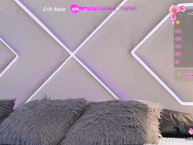 MiaKelsey live cam on BongaCams