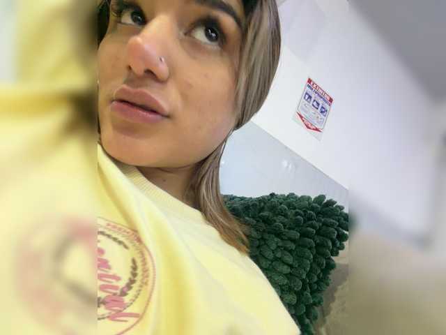 MiaKelsey