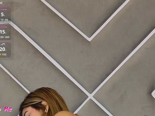 MiaKelsey live cam on BongaCams
