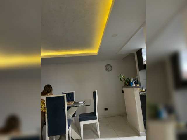 MiaKelsey live cam on BongaCams