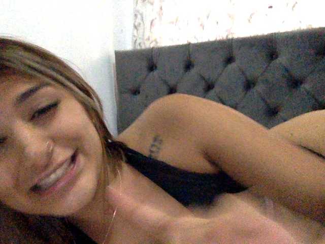 MiaKelsey