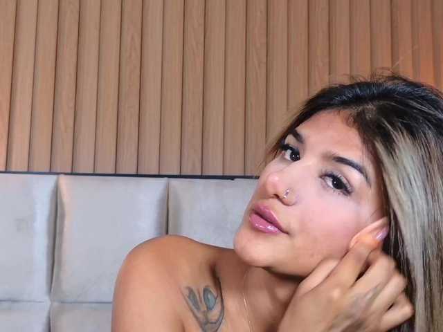 MiaKelsey