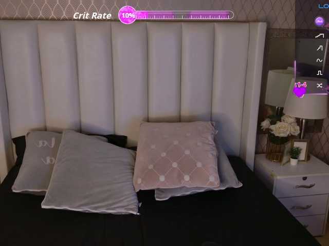 MiaKelsey live cam on BongaCams