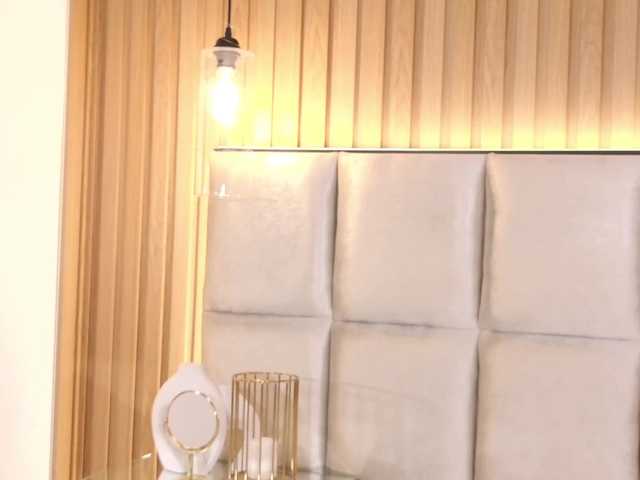 MiaKelsey live cam on BongaCams