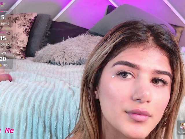 MiaKelsey