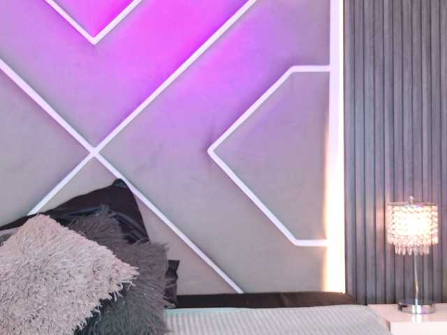 MiaKelsey live cam on BongaCams