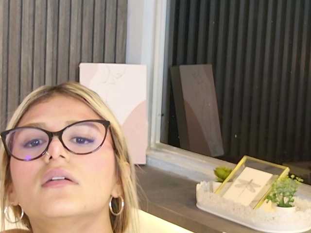 MiaKelsey