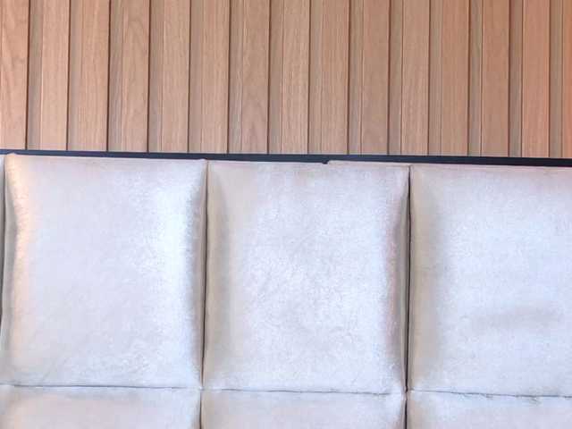 MiaKelsey live cam on BongaCams