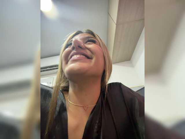 MiaKelsey live cam on BongaCams