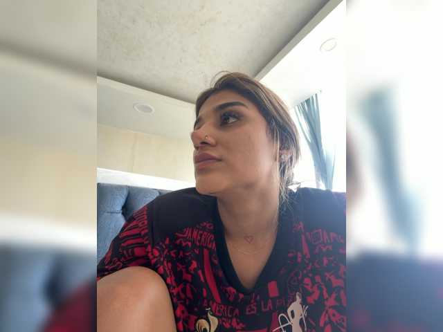 MiaKelsey live cam on BongaCams
