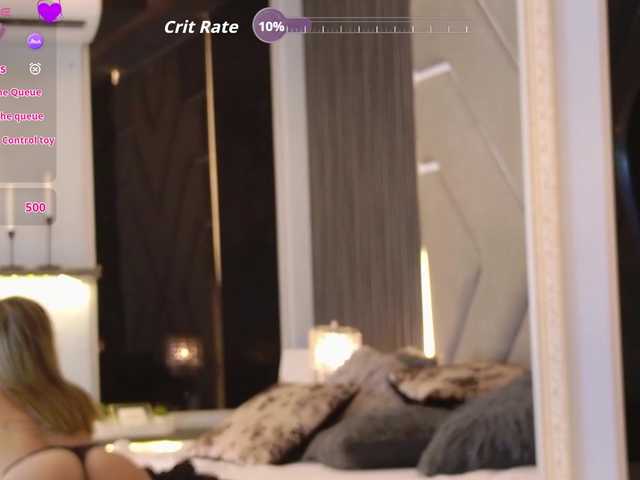MiaKelsey live cam on BongaCams