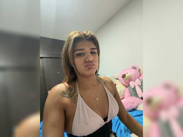 MiaKelsey