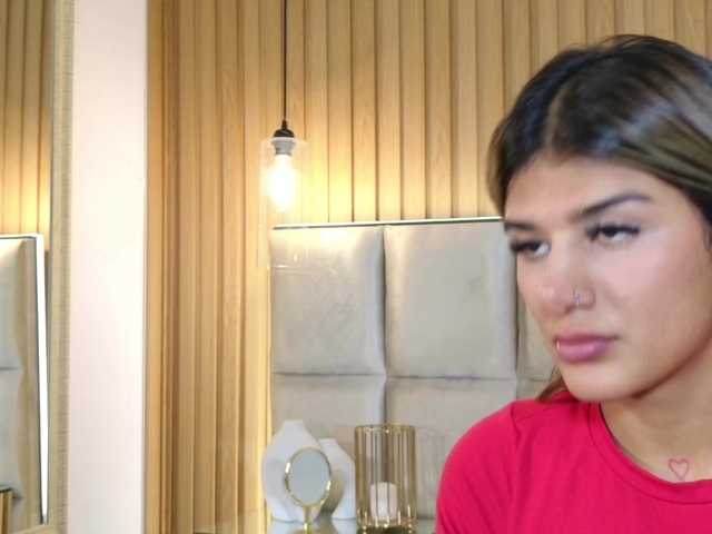 MiaKelsey