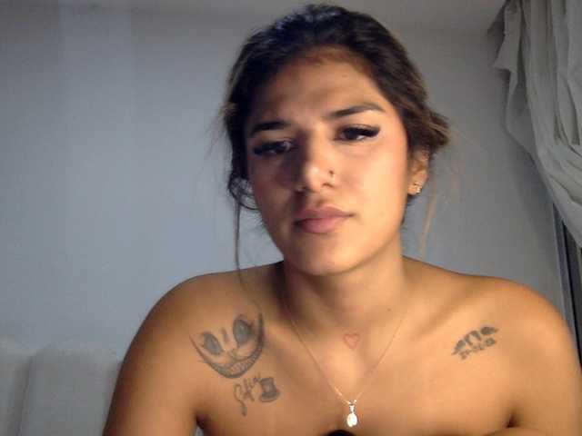 MiaKelsey live cam on BongaCams