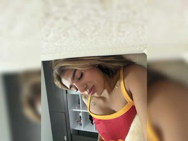 MiaKelsey