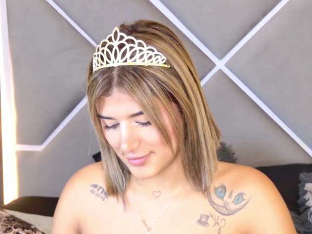 MiaKelsey