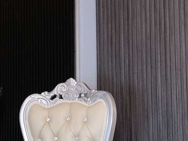 MiaKelsey live cam on BongaCams