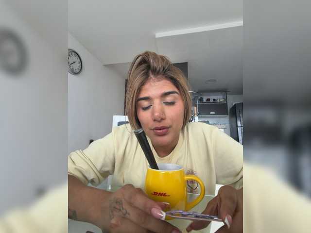 MiaKelsey