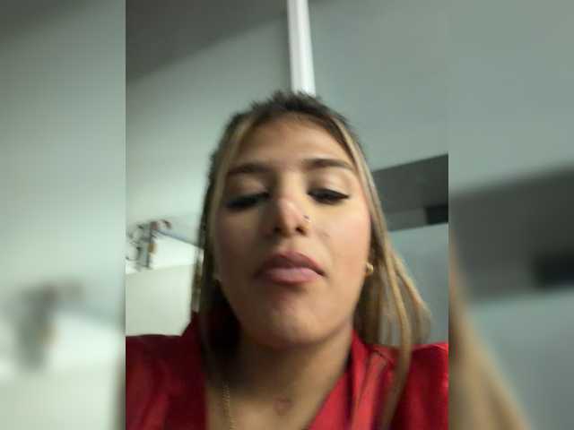 MiaKelsey
