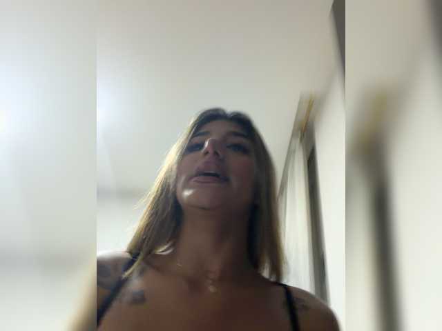 MiaKelsey