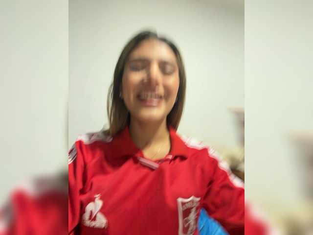 MiaKelsey