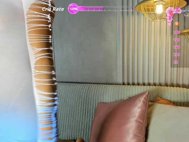 MiaKelsey live cam on BongaCams