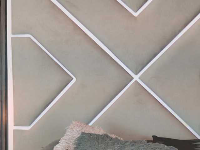 MiaKelsey live cam on BongaCams