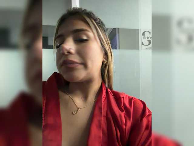 MiaKelsey live cam on BongaCams