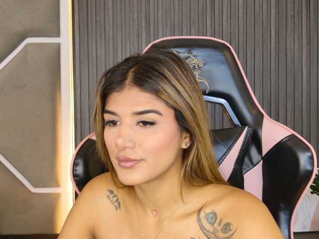 MiaKelsey