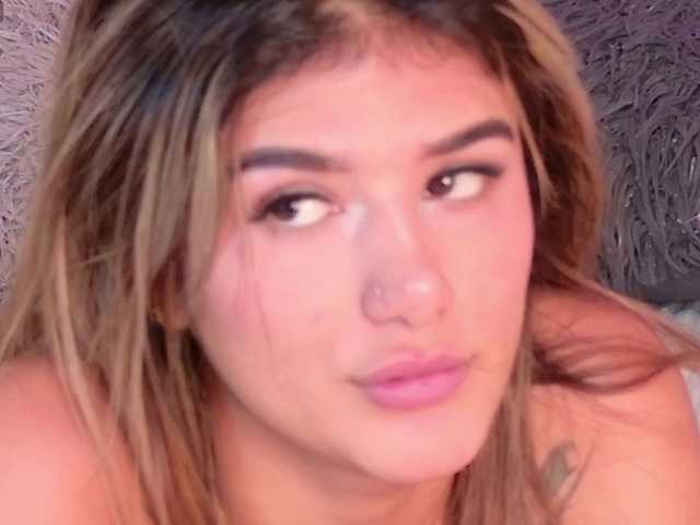 MiaKelsey