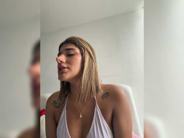 MiaKelsey