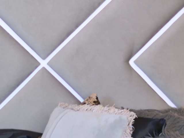 MiaKelsey live cam on BongaCams