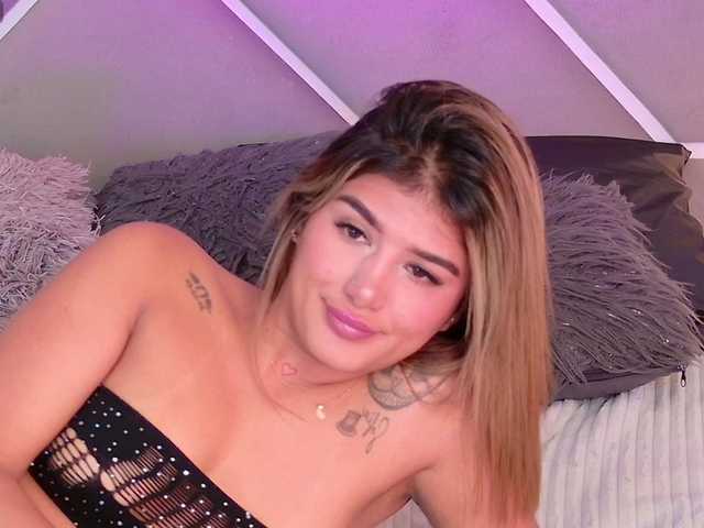 MiaKelsey