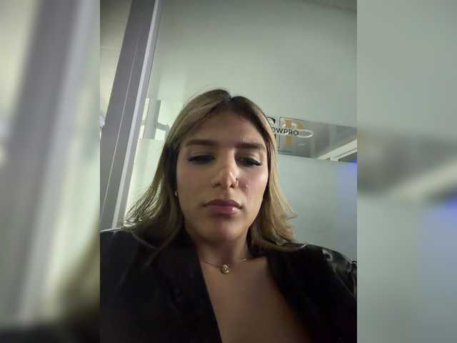 MiaKelsey live cam on BongaCams