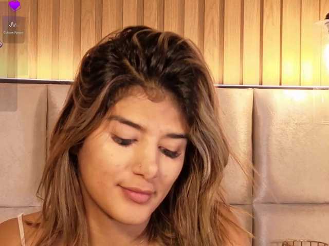 MiaKelsey live cam on BongaCams