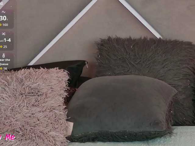 MiaKelsey