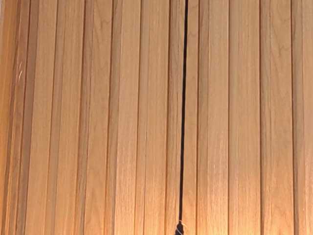 MiaKelsey live cam on BongaCams