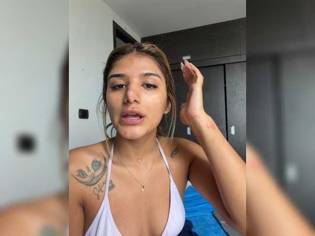 MiaKelsey