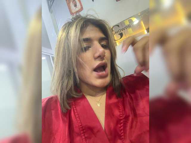 MiaKelsey