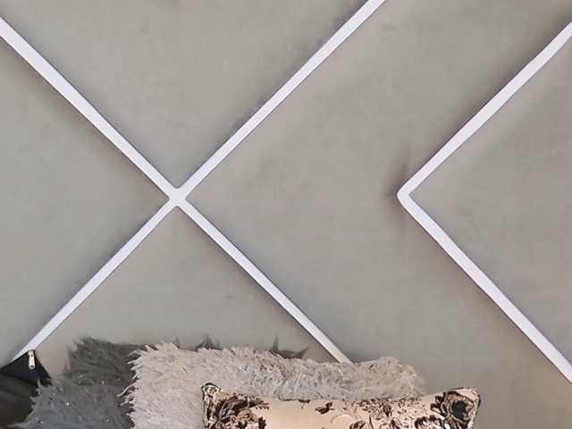 MiaKelsey live cam on BongaCams