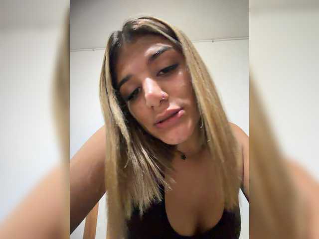 MiaKelsey live cam on BongaCams