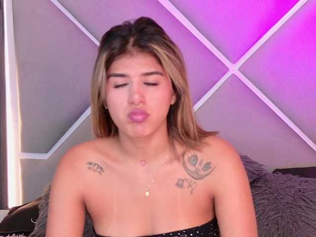 MiaKelsey