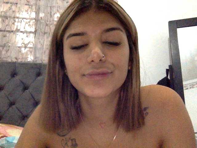 MiaKelsey