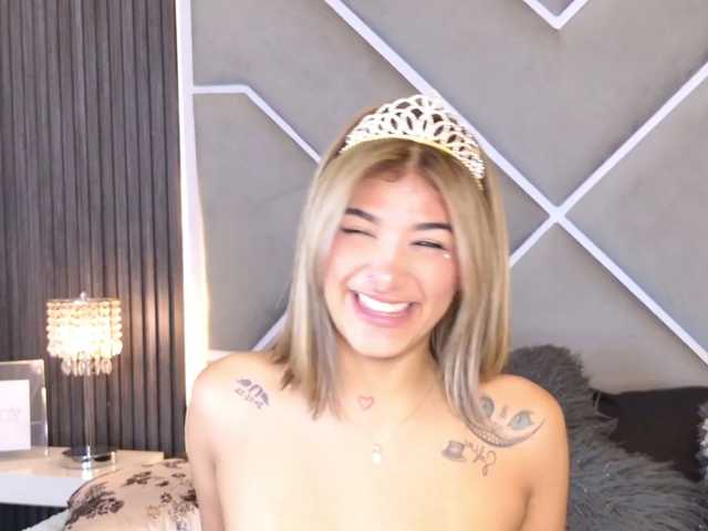 MiaKelsey