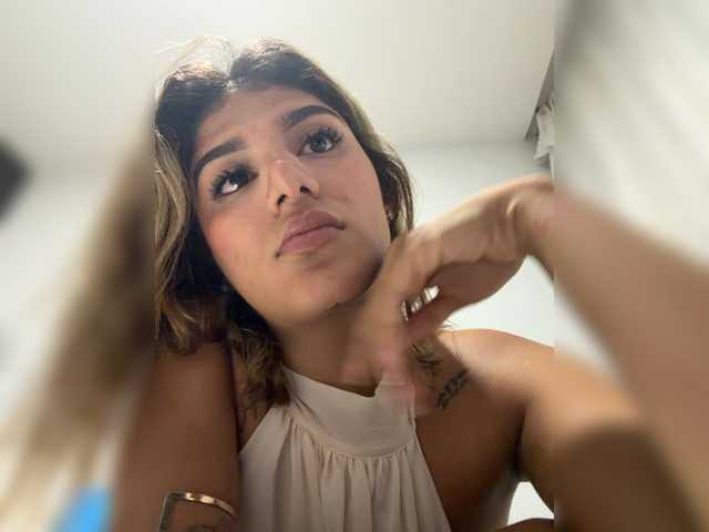 MiaKelsey live cam on BongaCams