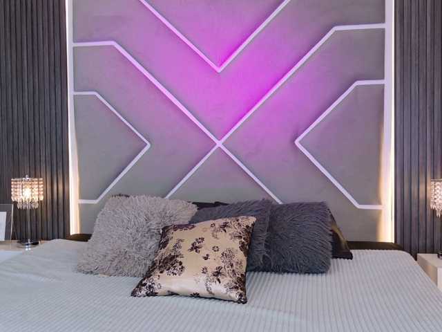 MiaKelsey live cam on BongaCams