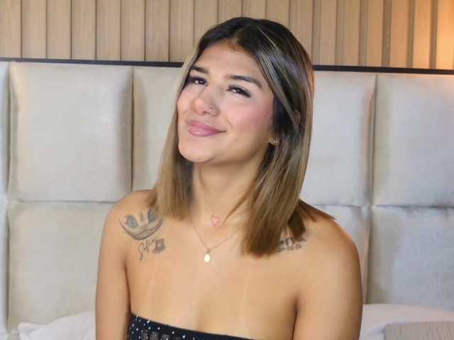 MiaKelsey