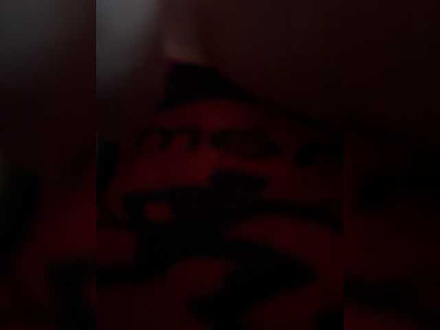 MiaKelsey live cam preview