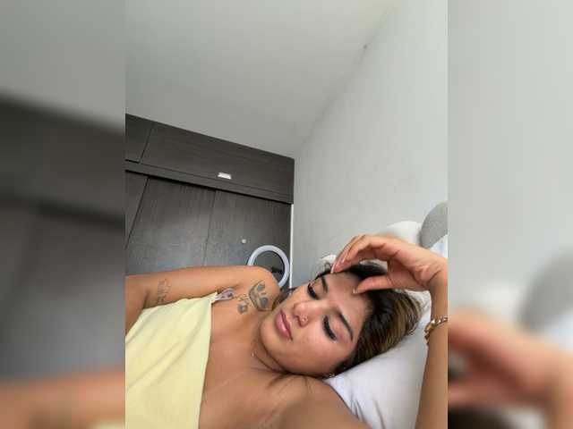 MiaKelsey live cam on BongaCams