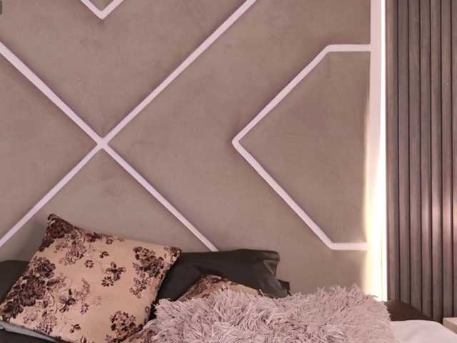 MiaKelsey live cam on BongaCams